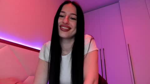 delly_love online show from 04-14-26, 07:53