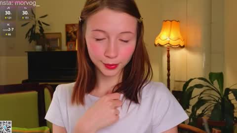 Delora online show from 12-26-24, 07:16