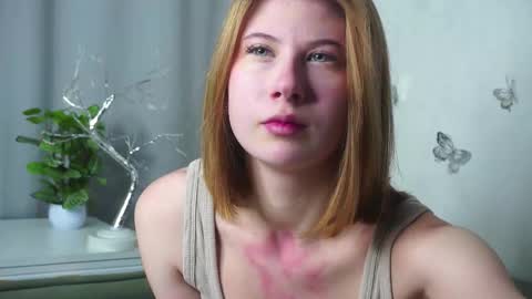 Katrin online show from 11-17-25, 08:03