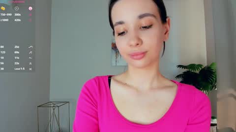 Eliza online show from 03-29-26, 11:43