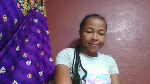 delphin774164 online show from 02-05-26, 07:13