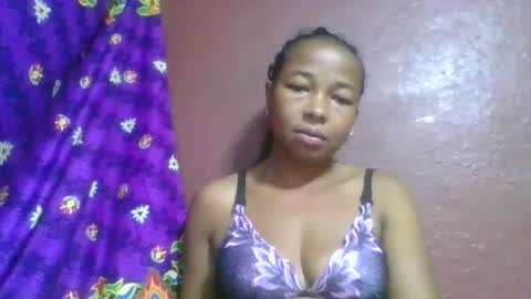 delphin774164 online show from 02-12-26, 06:19