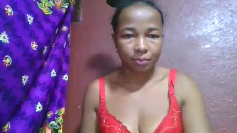 delphin774164 online show from 02-14-26, 07:16