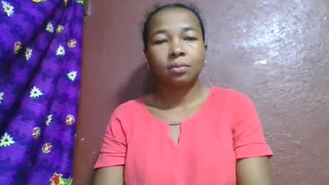 delphin774164 online show from 02-19-26, 05:14