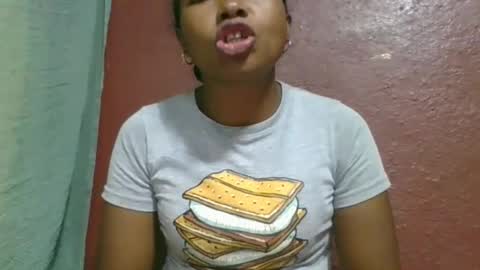 delphin774164 online show from 03-03-26, 02:45