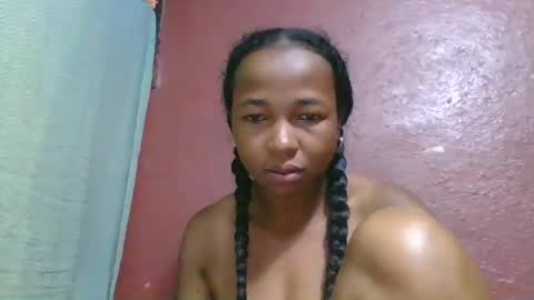 delphin774164 online show from 03-05-26, 04:52