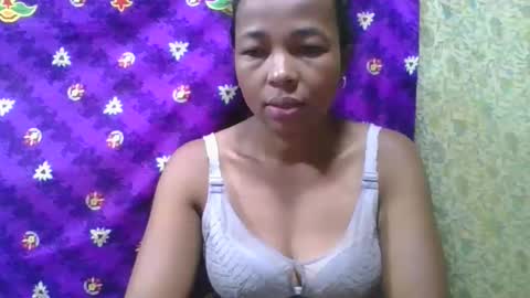 delphin774164 online show from 03-25-26, 05:02