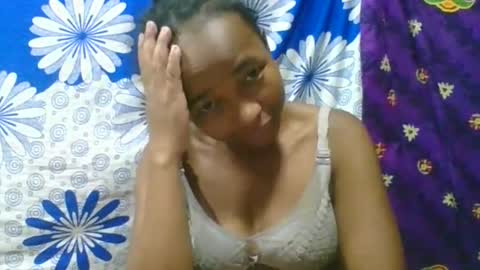 delphin774164 online show from 03-30-26, 07:37