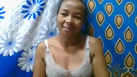 delphin774164 online show from 04-02-26, 06:49