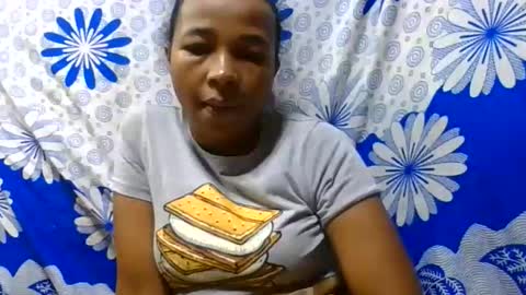 delphin774164 online show from 05-21-26, 07:21
