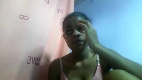 delphine online show from 03-29-26, 08:25