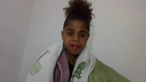 Snapshot of delphineee chatting on 07-02-26, 03:45 delphine online show from 07-02-26, 03:45