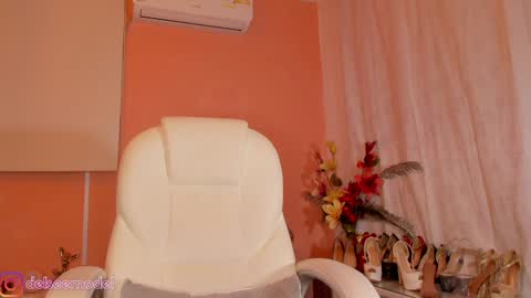  Delsee   online show from 01-07-25, 07:38