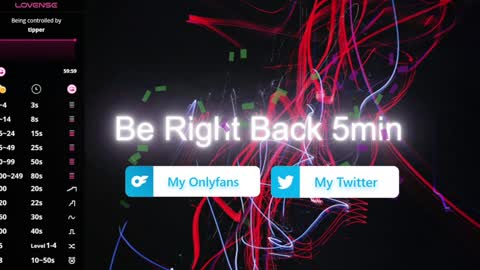  Delsee   online show from 01-10-25, 06:17