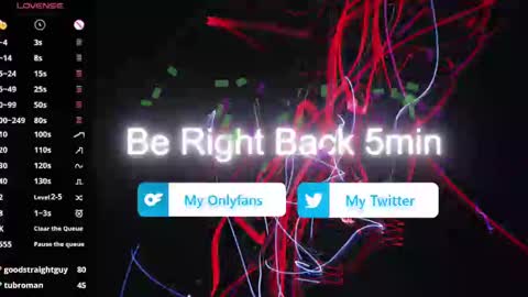  Delsee   online show from 02-17-25, 05:43