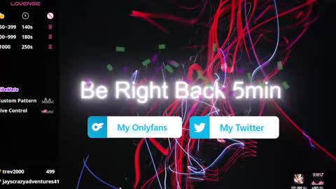  Delsee   online show from 03-12-25, 06:00