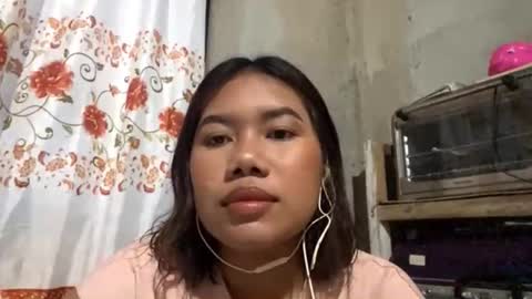 Snapshot of delsiecrummie chatting on 03-03-26, 10:15 Emily online show from 03-03-26, 10:15