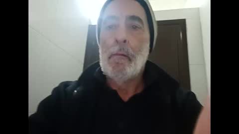Snapshot of delsolramon02 chatting on 02-14-26, 08:22 delsolramon02 online show from 02-14-26, 08:22