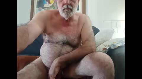 Snapshot of delsolramon02 chatting on 04-24-26, 01:57 delsolramon02 online show from 04-24-26, 01:57