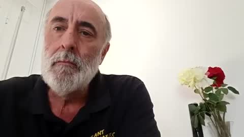 Snapshot of delsolramon02 chatting on 06-15-26, 11:12 delsolramon02 online show from 06-15-26, 11:12