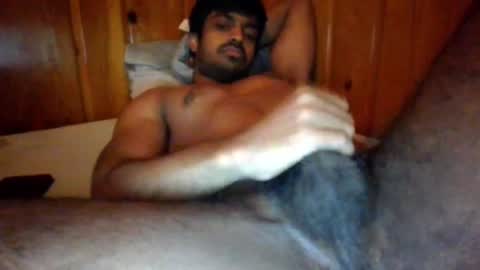 delta0211 online show from 12-16-24, 05:27