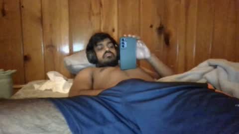 delta0211 online show from 12-29-24, 05:10