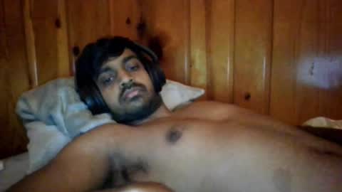 delta0211 online show from 01-12-25, 06:28