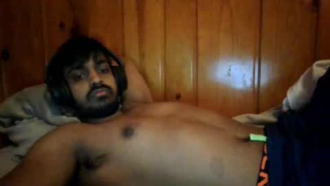 delta0211 online show from 02-28-25, 04:21