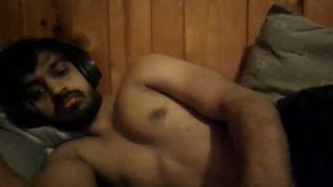 delta0211 online show from 03-04-25, 05:11