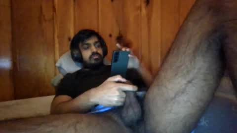 delta0211 online show from 03-12-25, 04:41