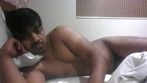 delta0211 online show from 09-26-25, 04:22