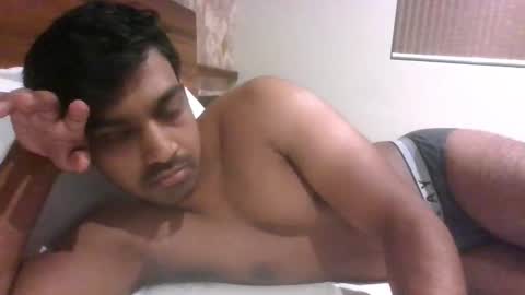 delta0211 online show from 09-30-25, 03:39