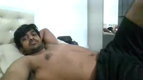 delta0211 online show from 01-13-26, 05:51