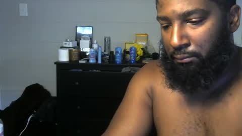 Snapshot of delta7012 chatting on 12-10-24, 03:44 delta7012 online show from 12-10-24, 03:44