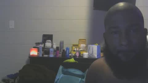 Snapshot of delta7012 chatting on 01-04-25, 12:16 delta7012 online show from 01-04-25, 12:16