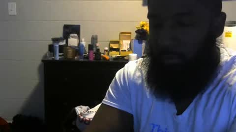 Snapshot of delta7012 chatting on 01-13-25, 10:03 delta7012 online show from 01-13-25, 10:03