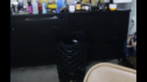 Snapshot of delta7012 chatting on 03-07-25, 03:07 delta7012 online show from 03-07-25, 03:07