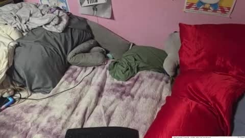 Delta online show from 04-15-26, 02:29