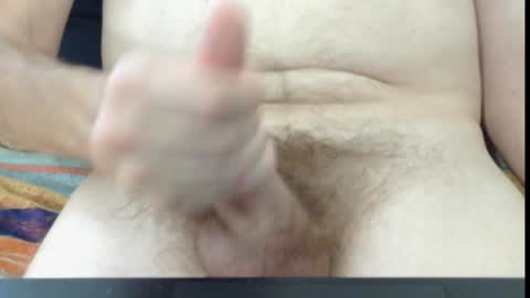 Snapshot of deltaecho456 chatting on 12-30-24, 07:48 DeltaEcho456 online show from 12-30-24, 07:48