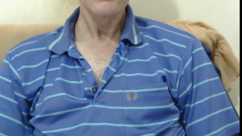 Snapshot of deltaecho456 chatting on 01-10-25, 01:42 DeltaEcho456 online show from 01-10-25, 01:42