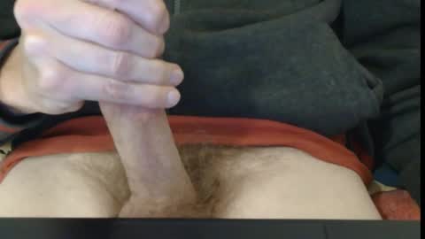 Snapshot of deltaecho456 chatting on 09-30-25, 02:49 DeltaEcho456 online show from 09-30-25, 02:49