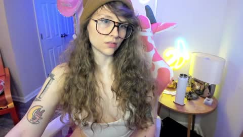 Snapshot of delugeduvall chatting on 12-06-24, 03:08 Deluge Duvall online show from 12-06-24, 03:08