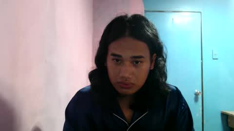 deluxe_xhiamara online show from 01-09-26, 08:39