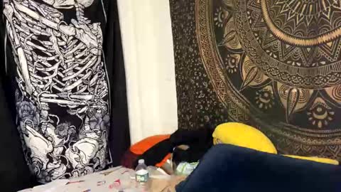 TankinBody online show from 01-05-25, 05:41