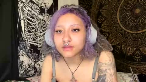 TankinBody online show from 01-22-25, 04:55