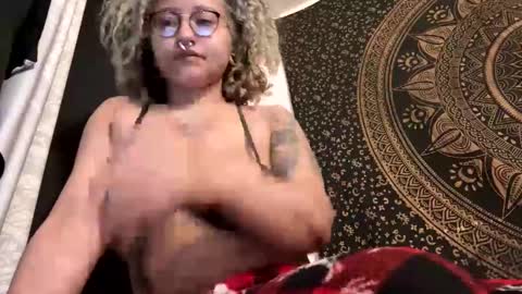 TankinBody online show from 02-11-25, 01:10