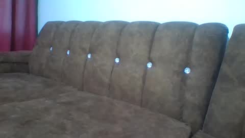 dely dime online show from 10-24-25, 01:57