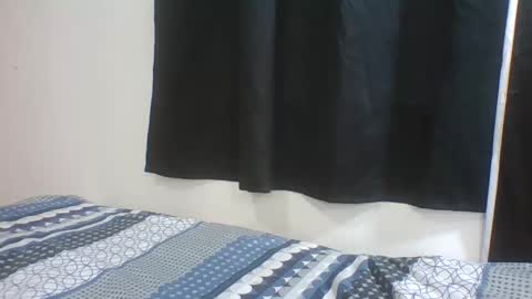 dely dime online show from 11-03-25, 04:08