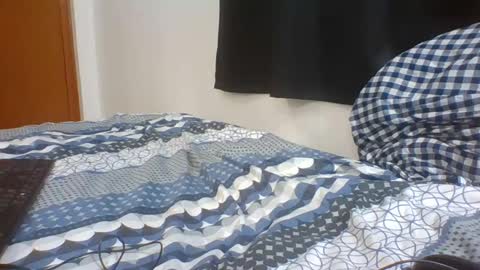 dely dime online show from 11-04-25, 04:11