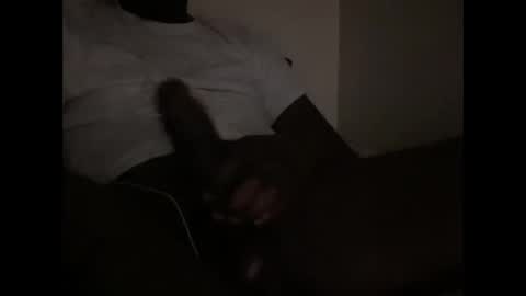 Snapshot of demarbbc chatting on 03-21-26, 08:41 demarbbc online show from 03-21-26, 08:41